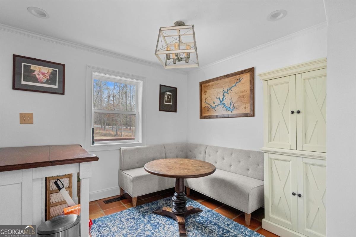 155 Admirality Way Milledgeville - Photo 31