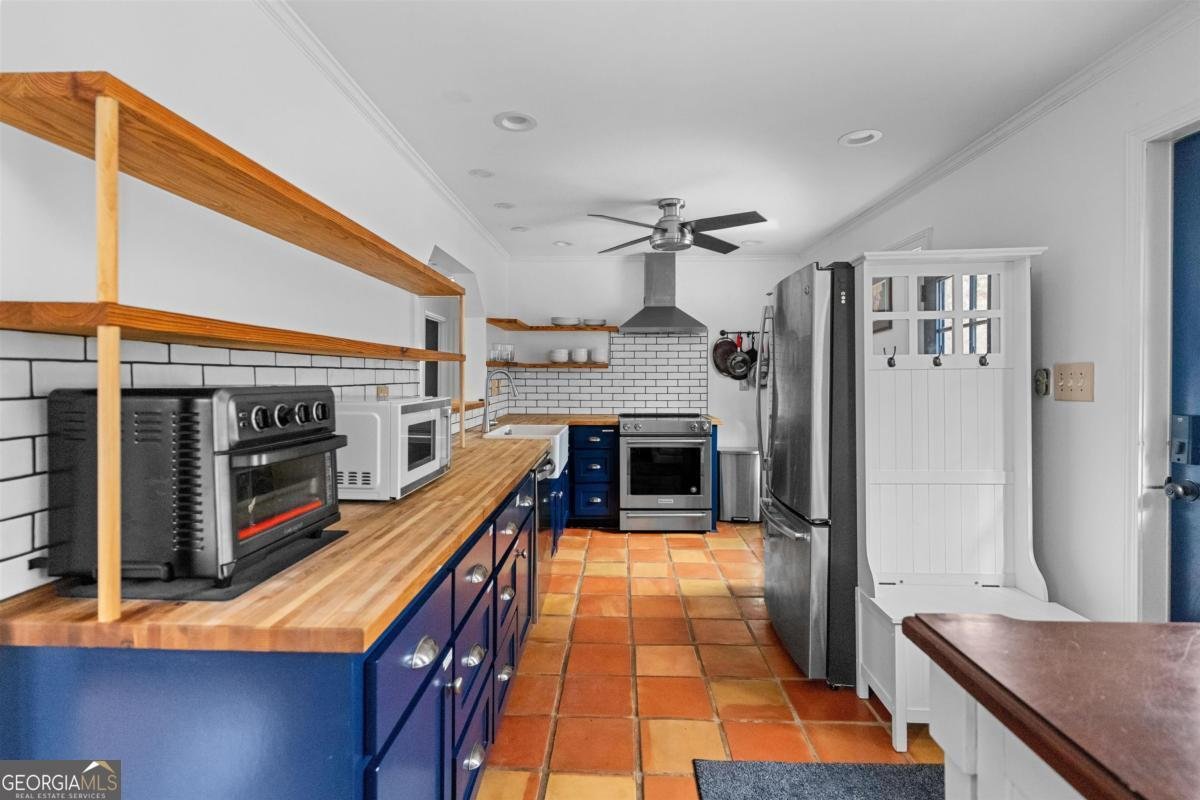 155 Admirality Way Milledgeville - Photo 32