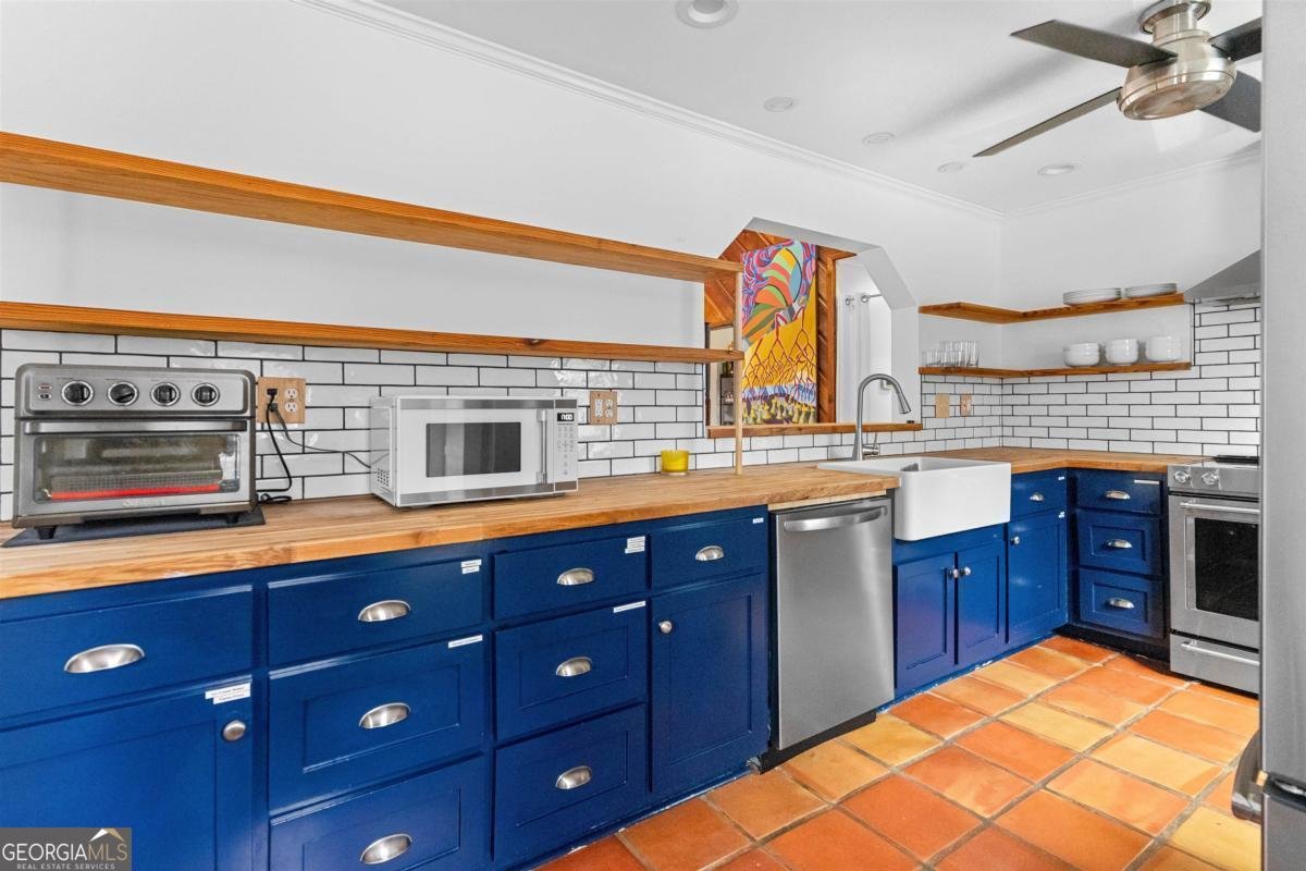 155 Admirality Way Milledgeville - Photo 33