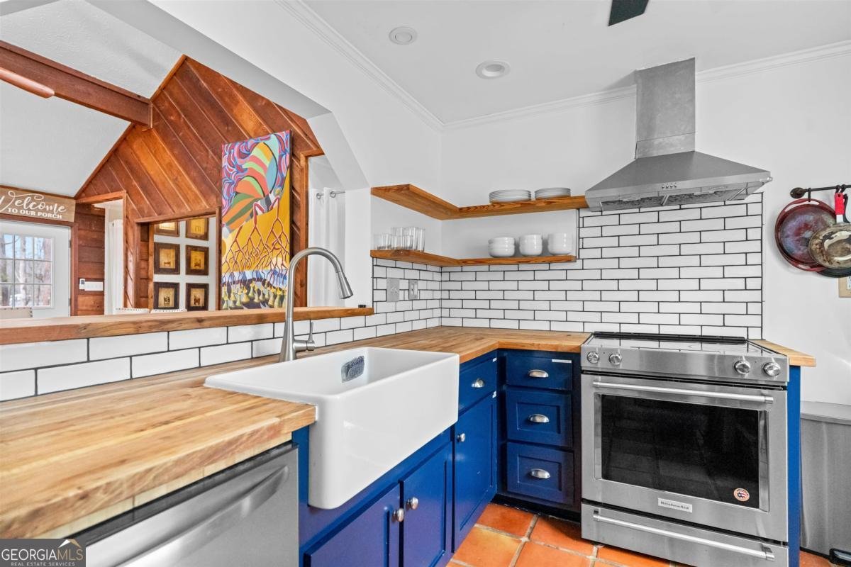 155 Admirality Way Milledgeville - Photo 34