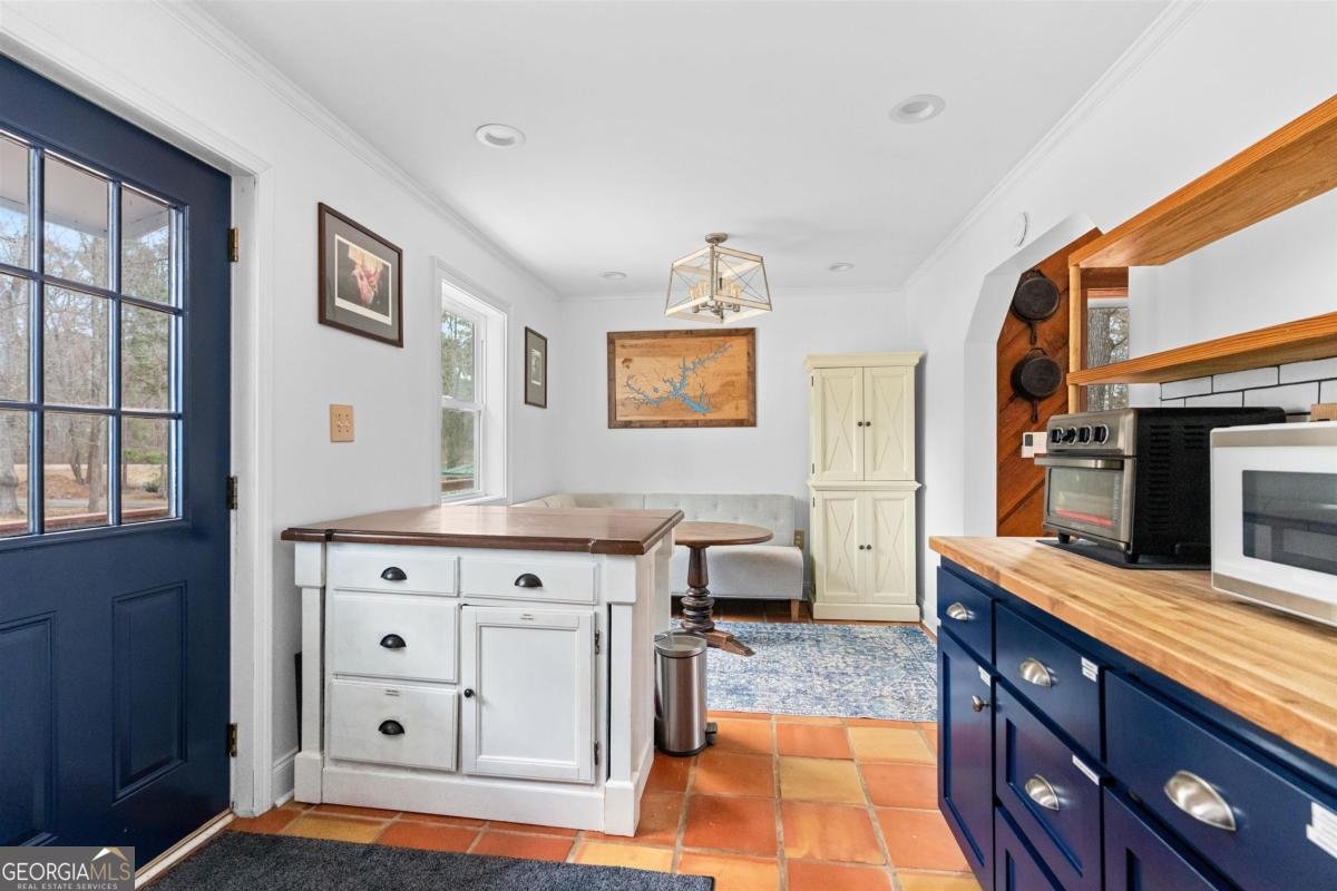 155 Admirality Way Milledgeville - Photo 35