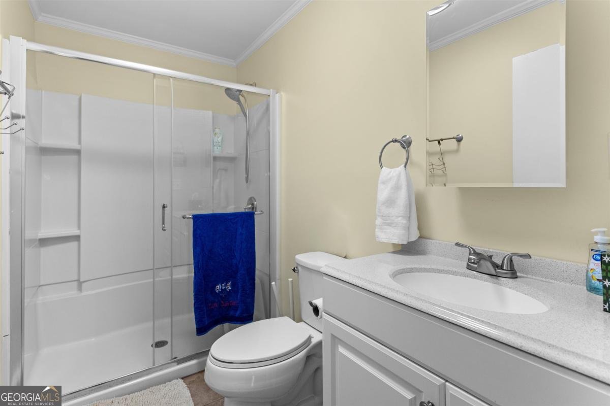 155 Admirality Way Milledgeville - Photo 36