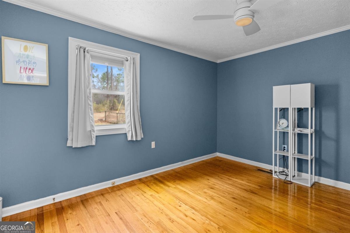 155 Admirality Way Milledgeville - Photo 37