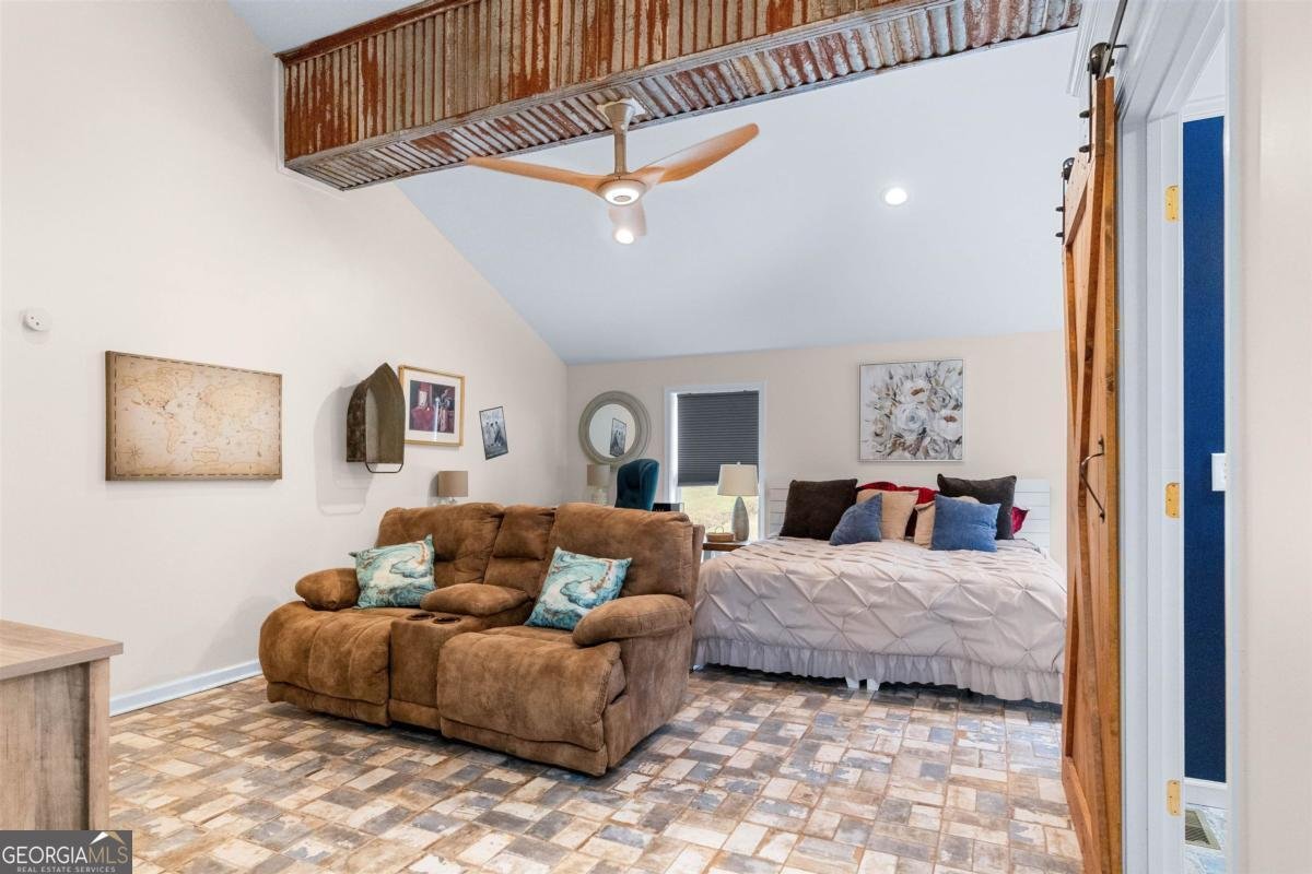 155 Admirality Way Milledgeville - Photo 39