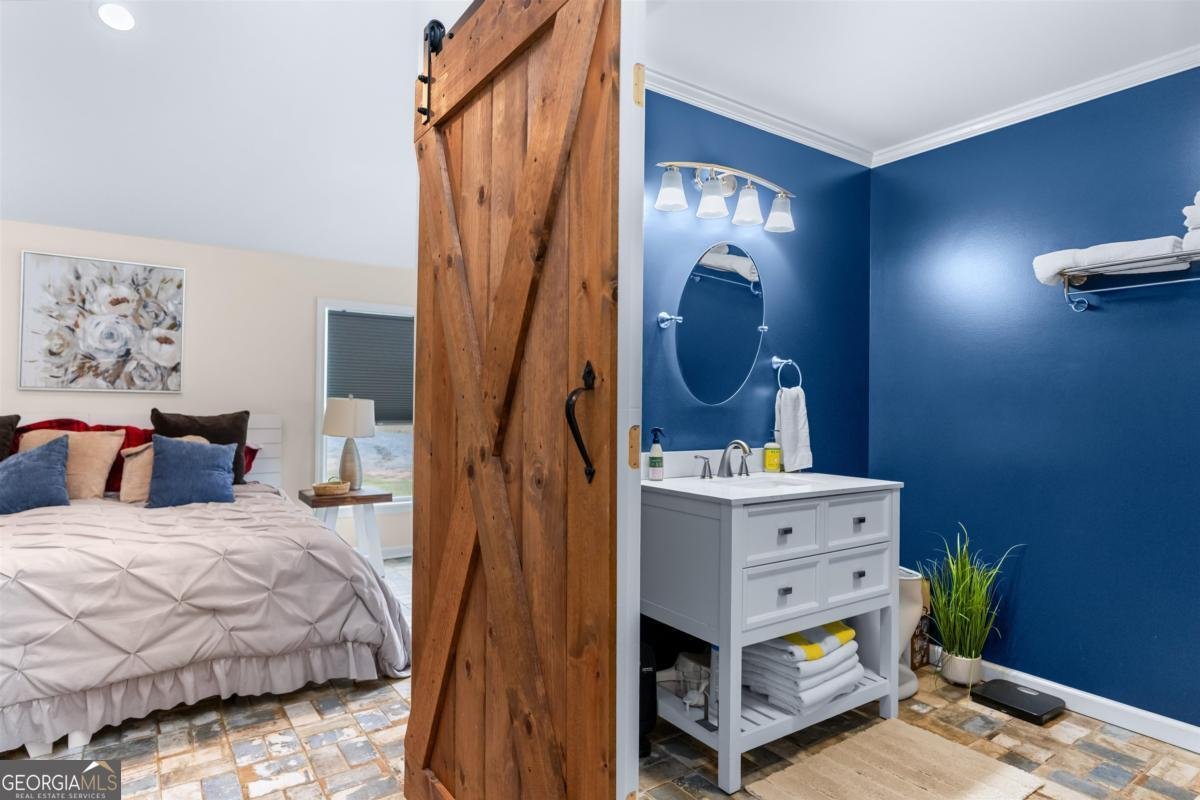 155 Admirality Way Milledgeville - Photo 40