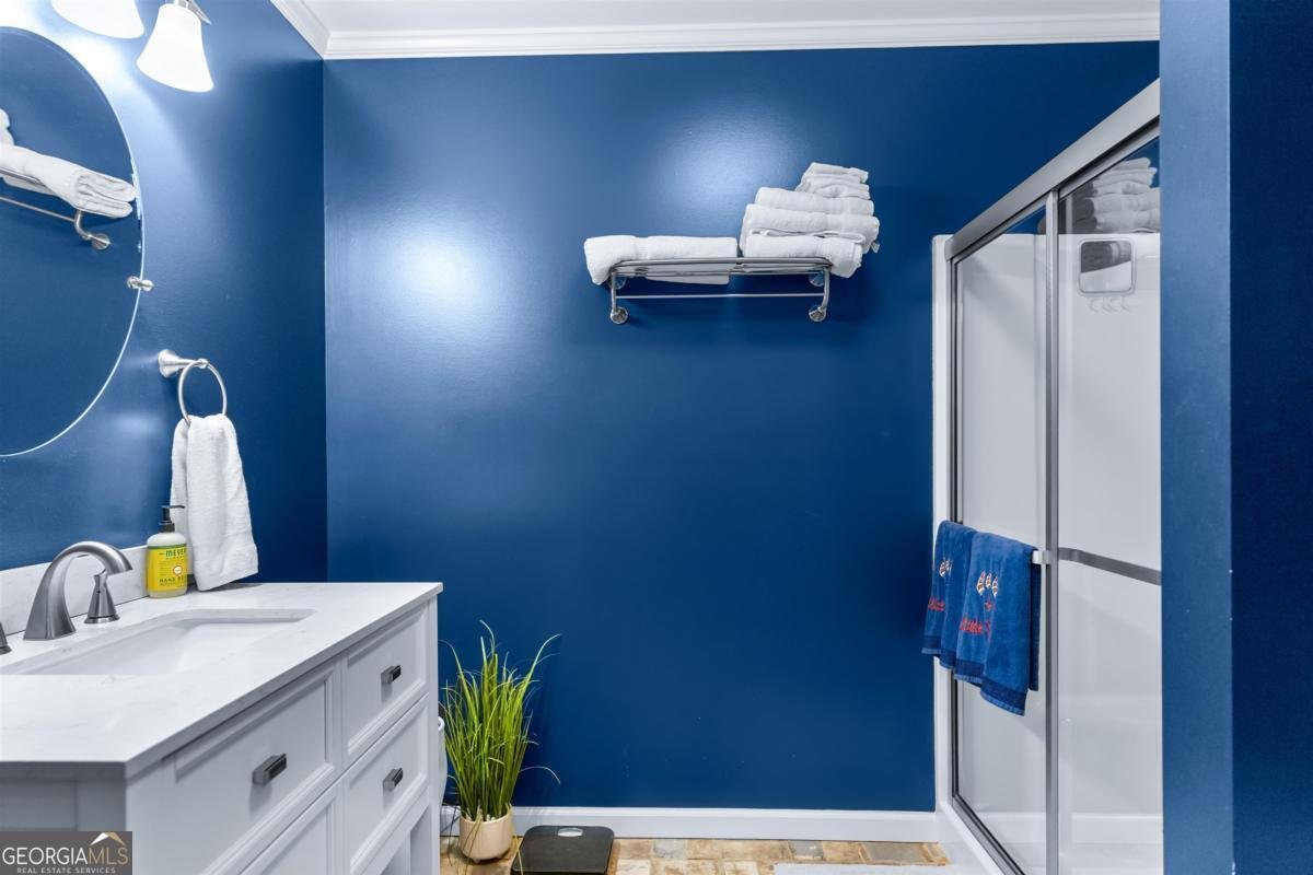 155 Admirality Way Milledgeville - Photo 41