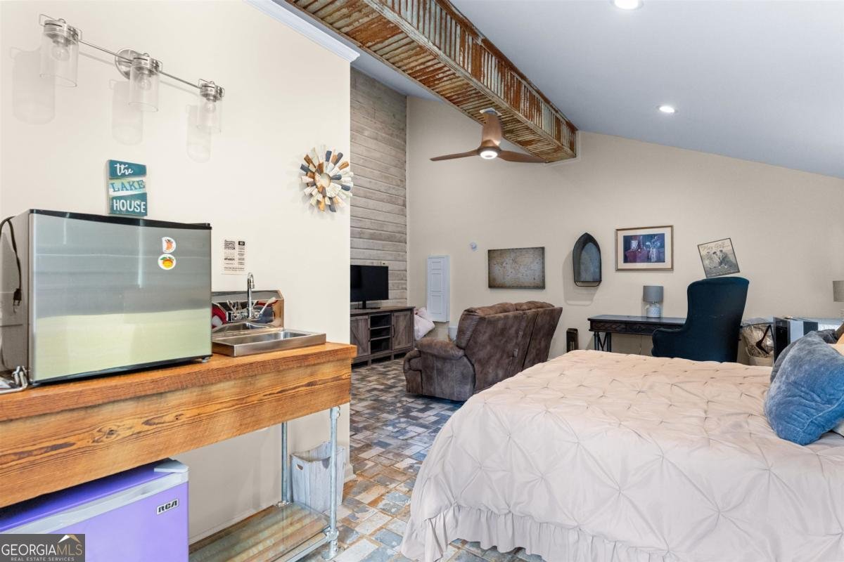 155 Admirality Way Milledgeville - Photo 42