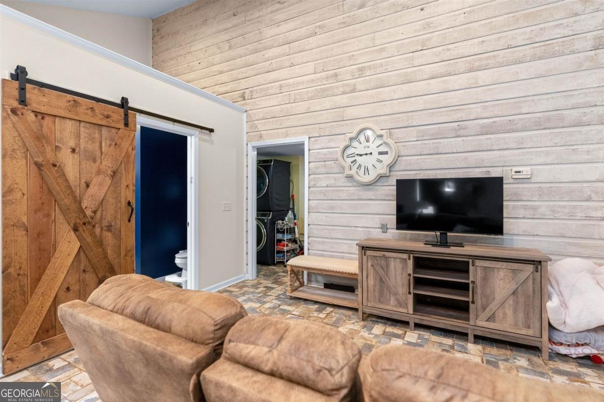 155 Admirality Way Milledgeville - Photo 43