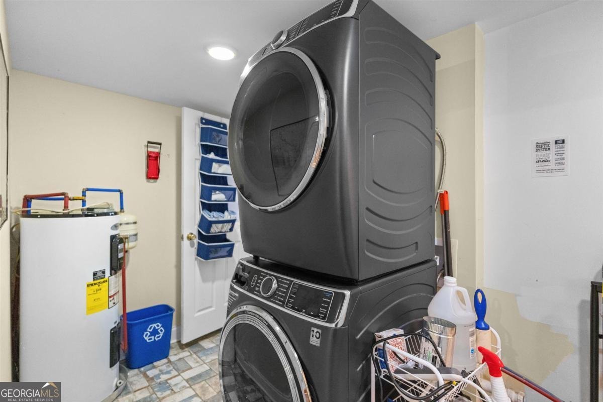 155 Admirality Way Milledgeville - Photo 44