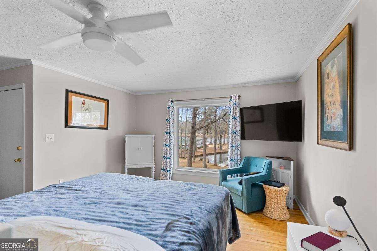 155 Admirality Way Milledgeville - Photo 45