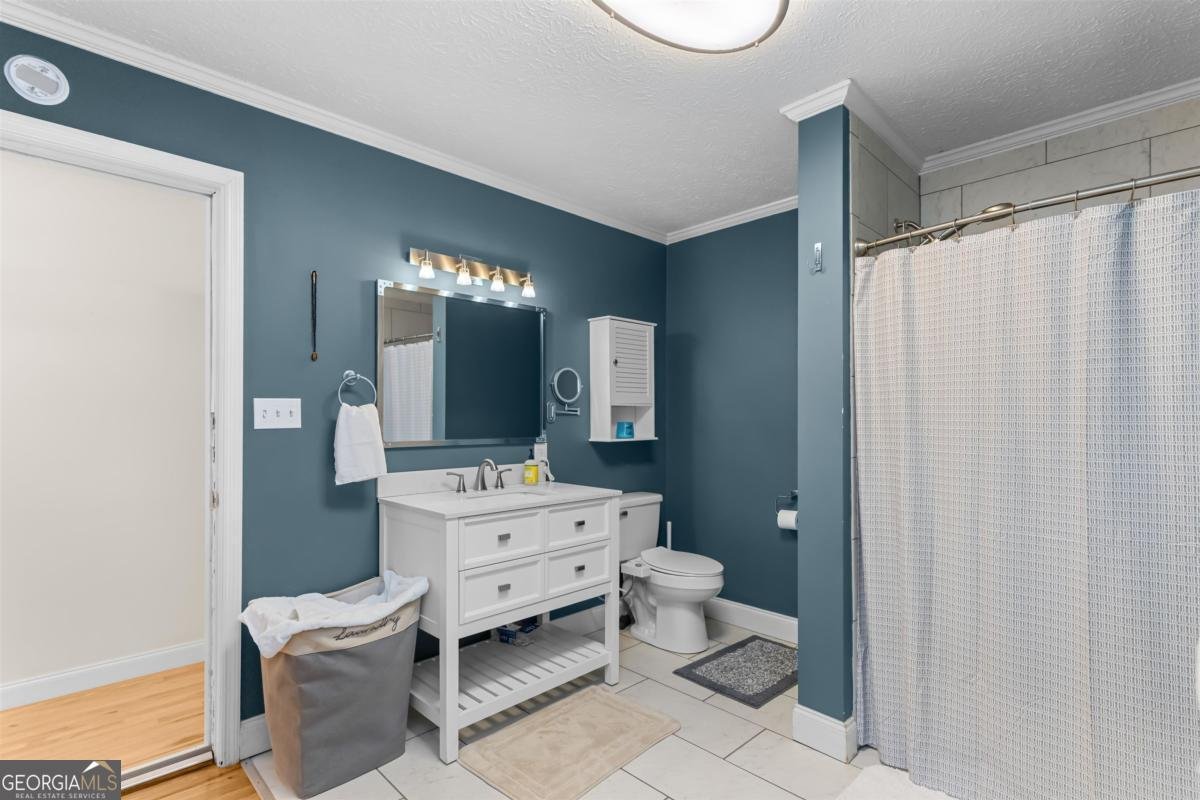 155 Admirality Way Milledgeville - Photo 46