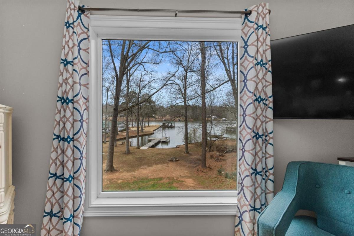 155 Admirality Way Milledgeville - Photo 47