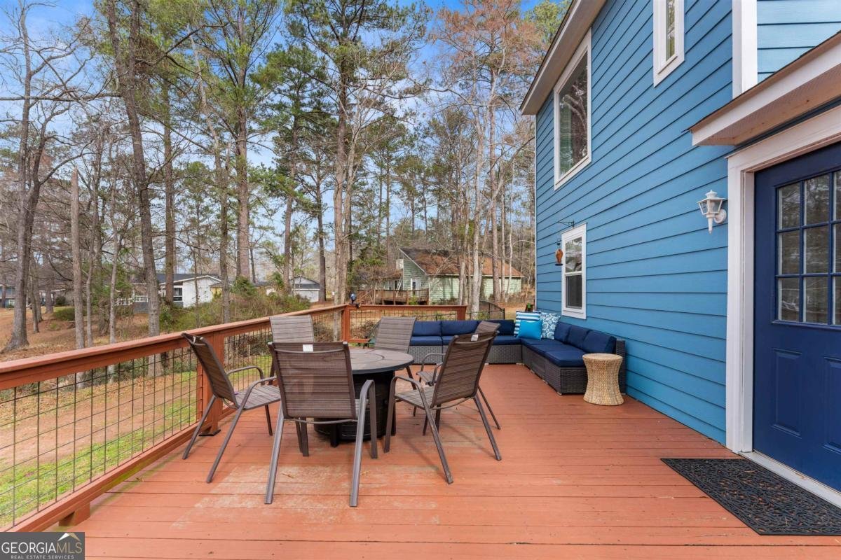 155 Admirality Way Milledgeville - Photo 48