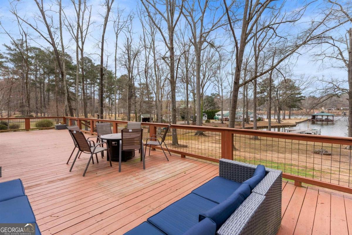 155 Admirality Way Milledgeville - Photo 49