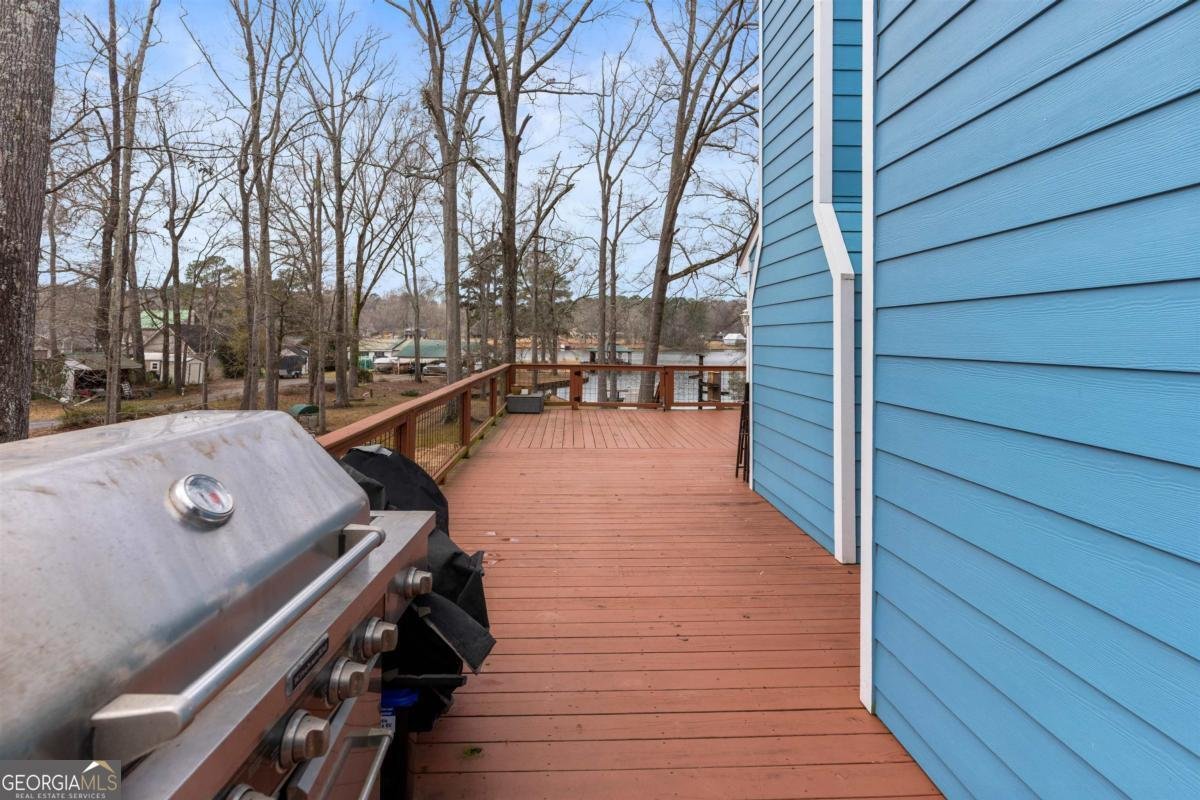 155 Admirality Way Milledgeville - Photo 51