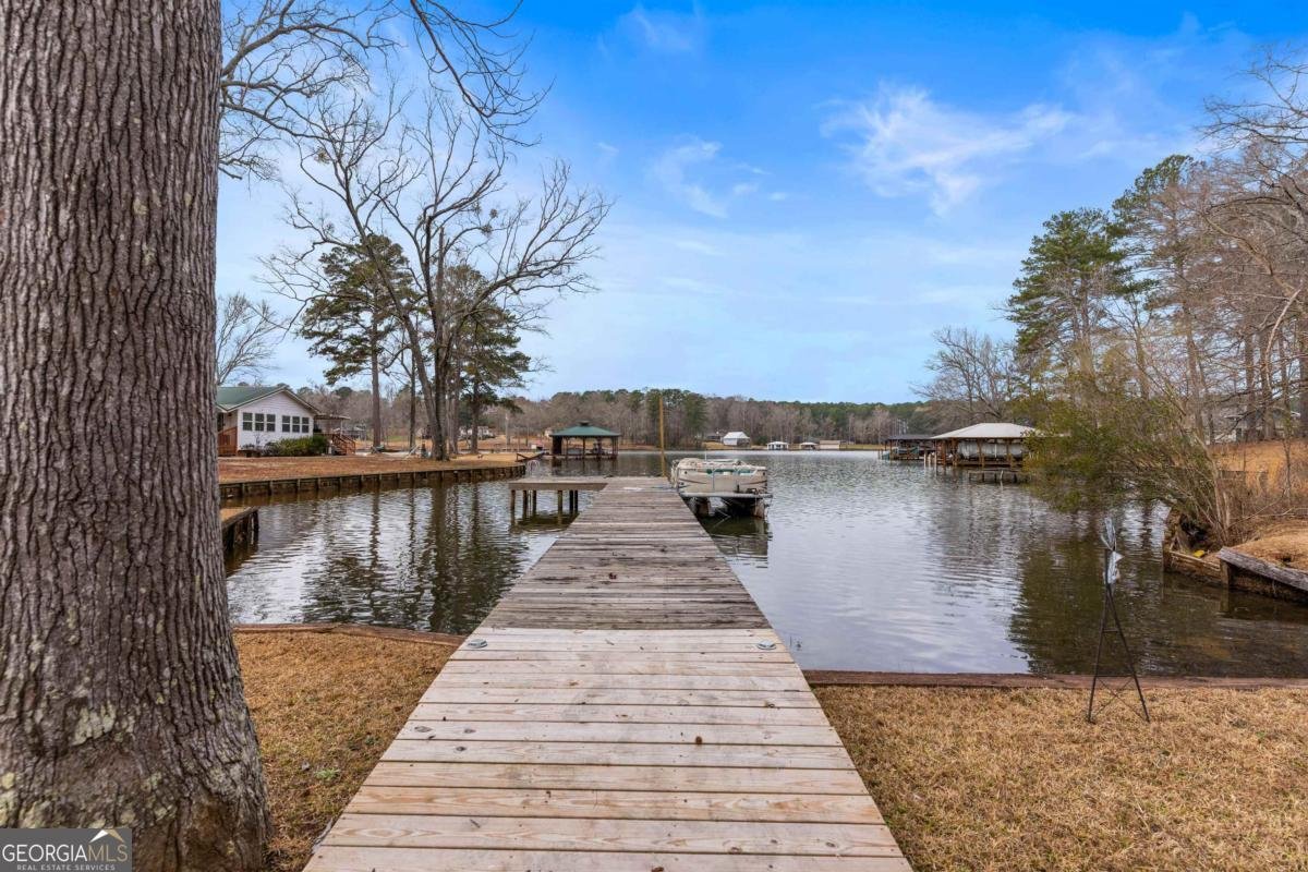 155 Admirality Way Milledgeville - Photo 52