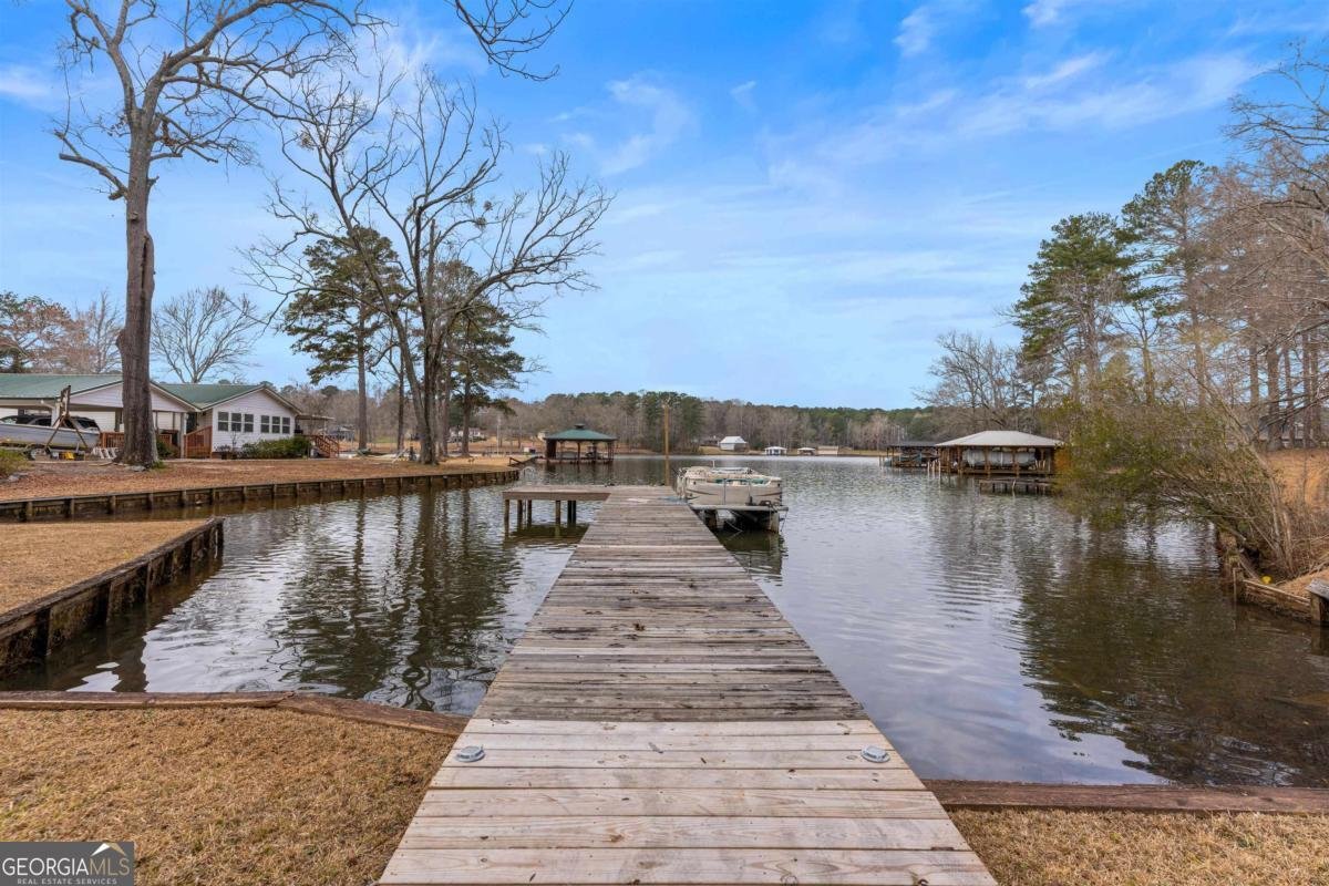 155 Admirality Way Milledgeville - Photo 53