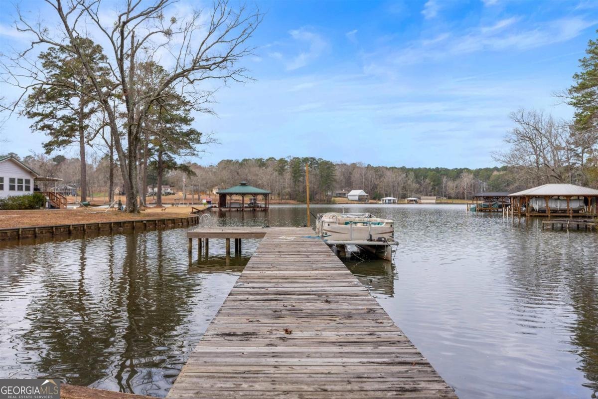 155 Admirality Way Milledgeville - Photo 54