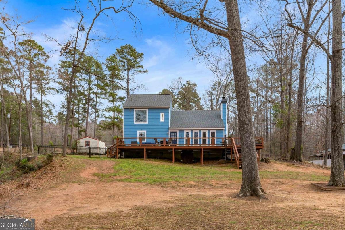 155 Admirality Way Milledgeville - Photo 55