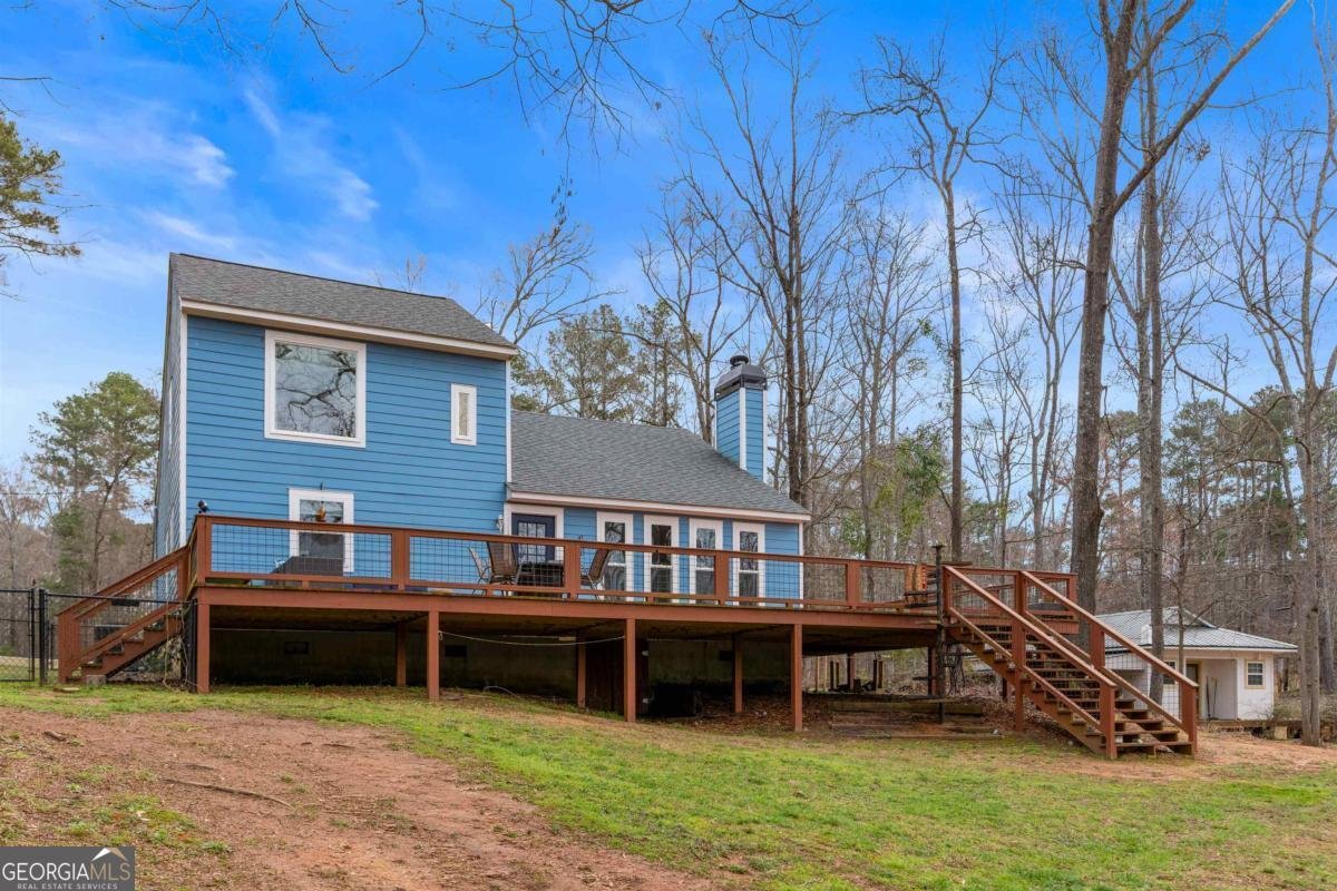 155 Admirality Way Milledgeville - Photo 56