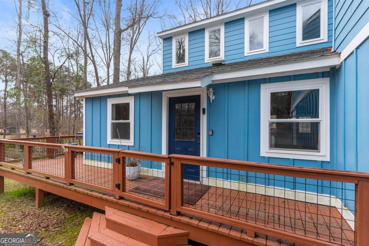 155 Admirality Way Milledgeville - Photo 57