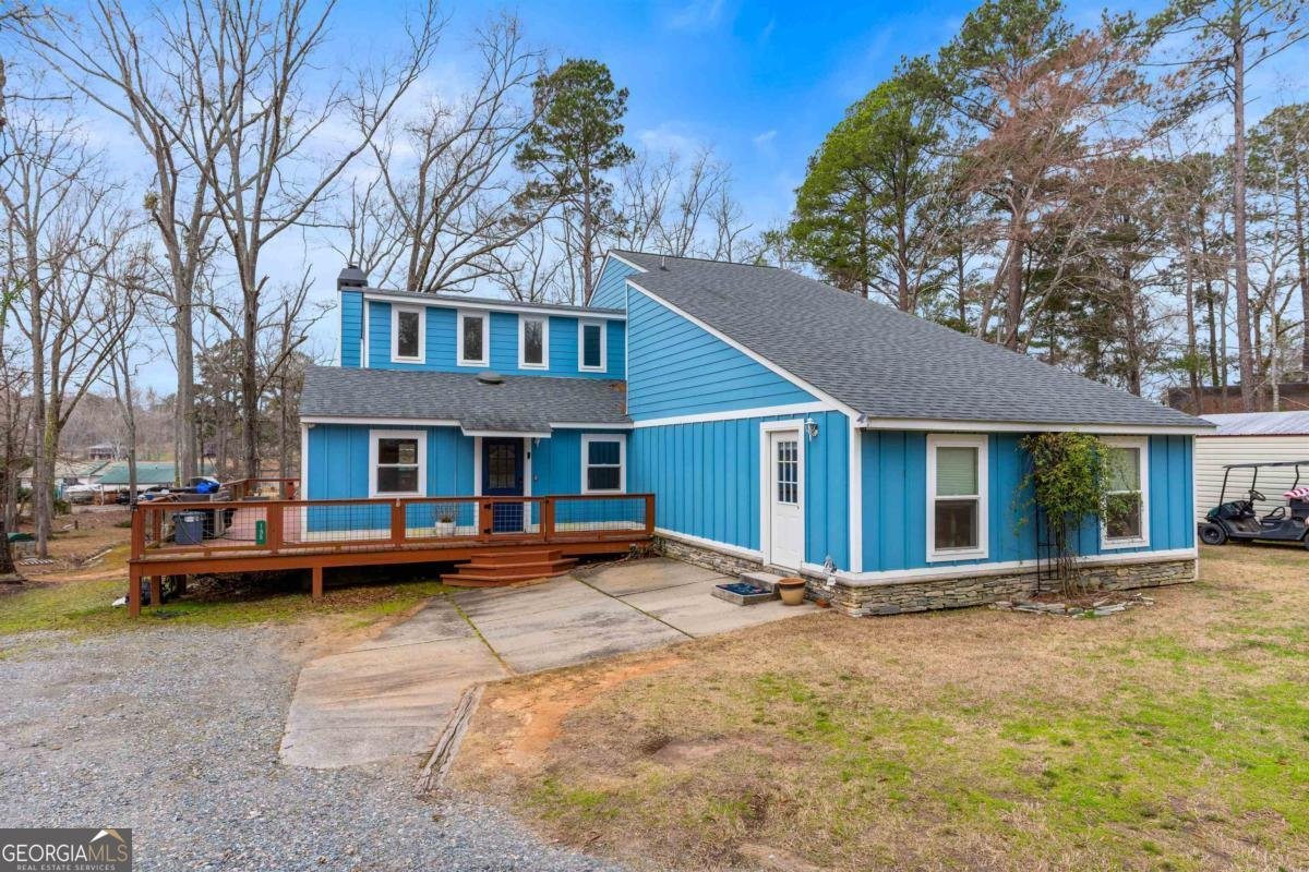 155 Admirality Way Milledgeville - Photo 58