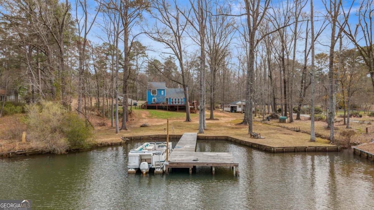 155 Admirality Way Milledgeville - Photo 8