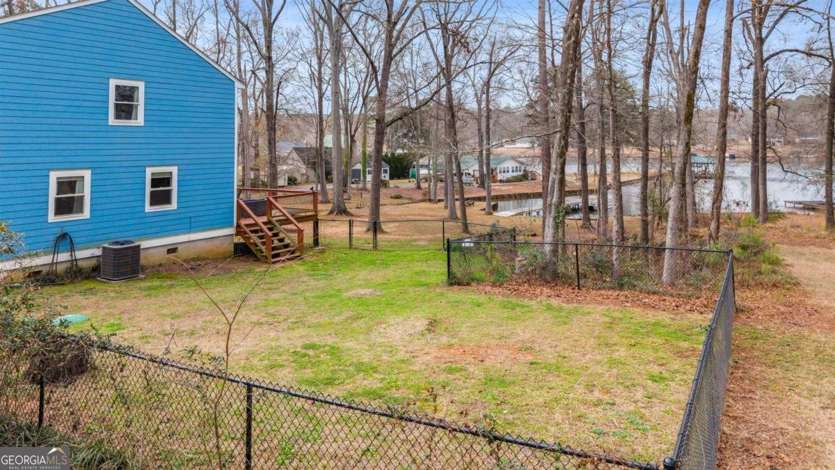 155 Admirality Way Milledgeville - Photo 9