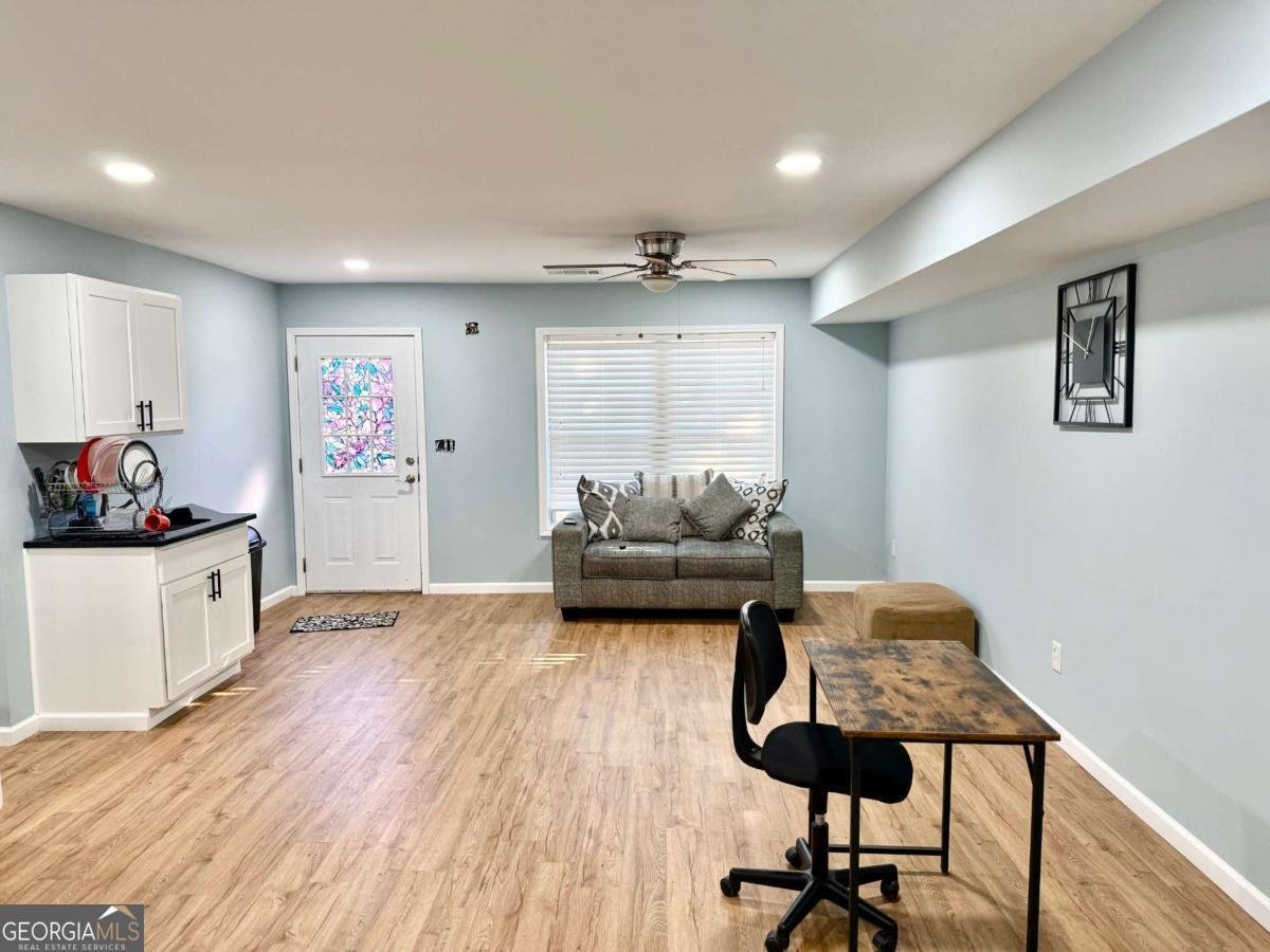 3310 Stratton Lane Dacula - Photo 13