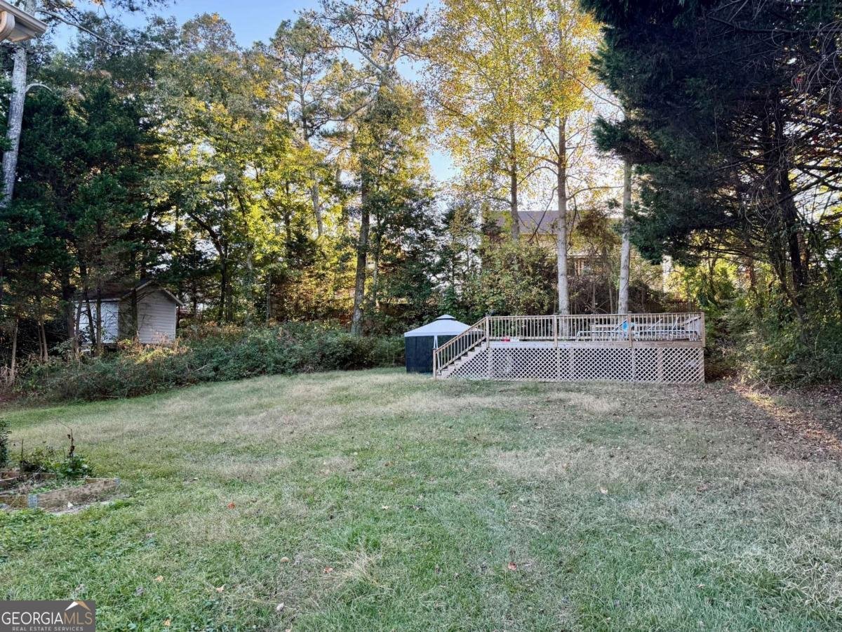 3310 Stratton Lane Dacula - Photo 18