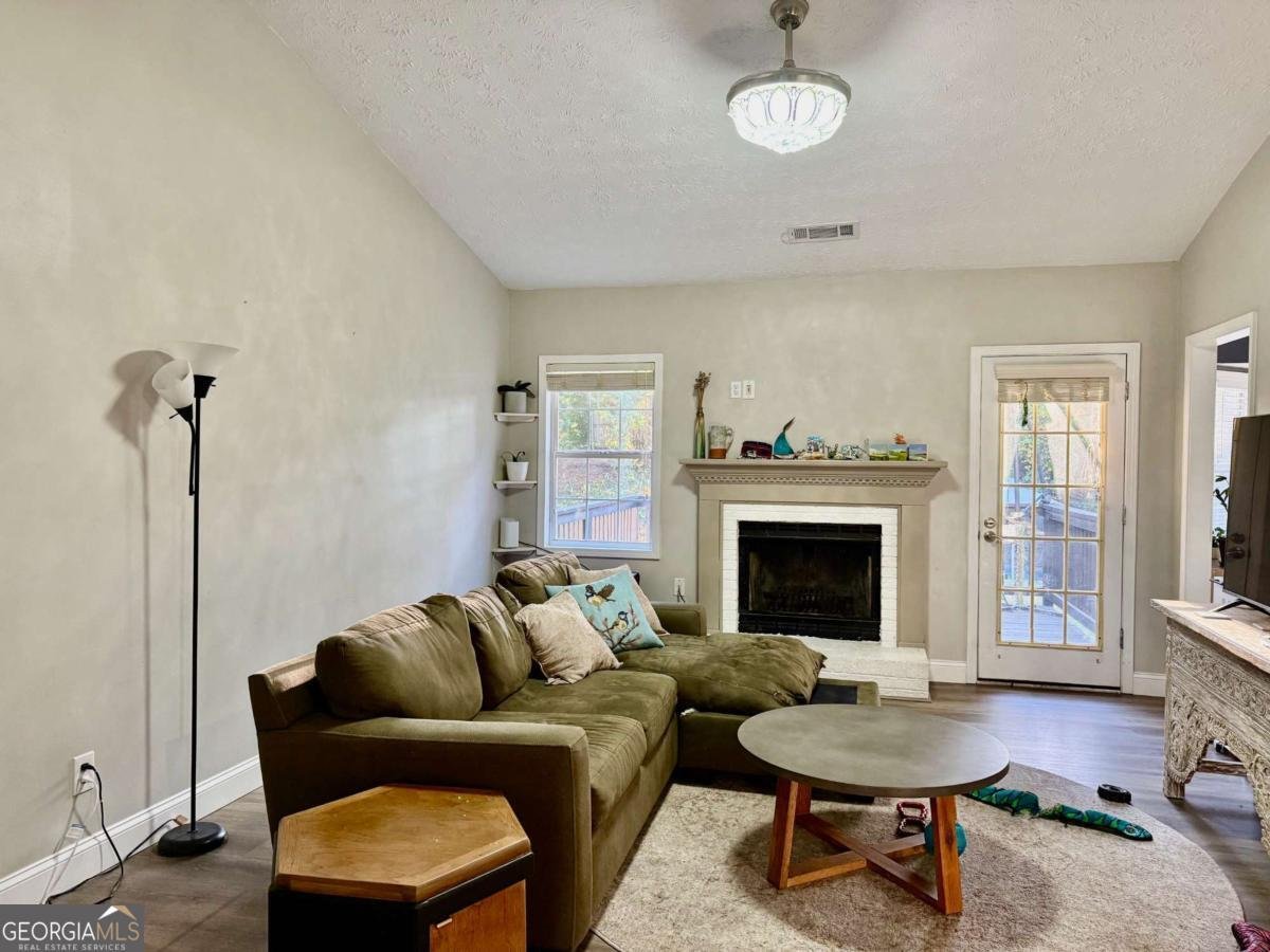 3310 Stratton Lane Dacula - Photo 7