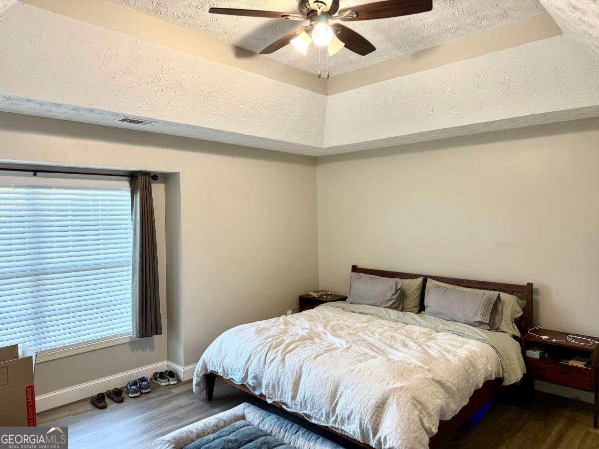 3310 Stratton Lane Dacula - Photo 8