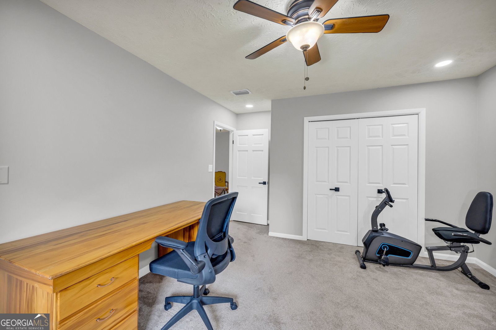 3252 Clairmont North Brookhaven - Photo 37