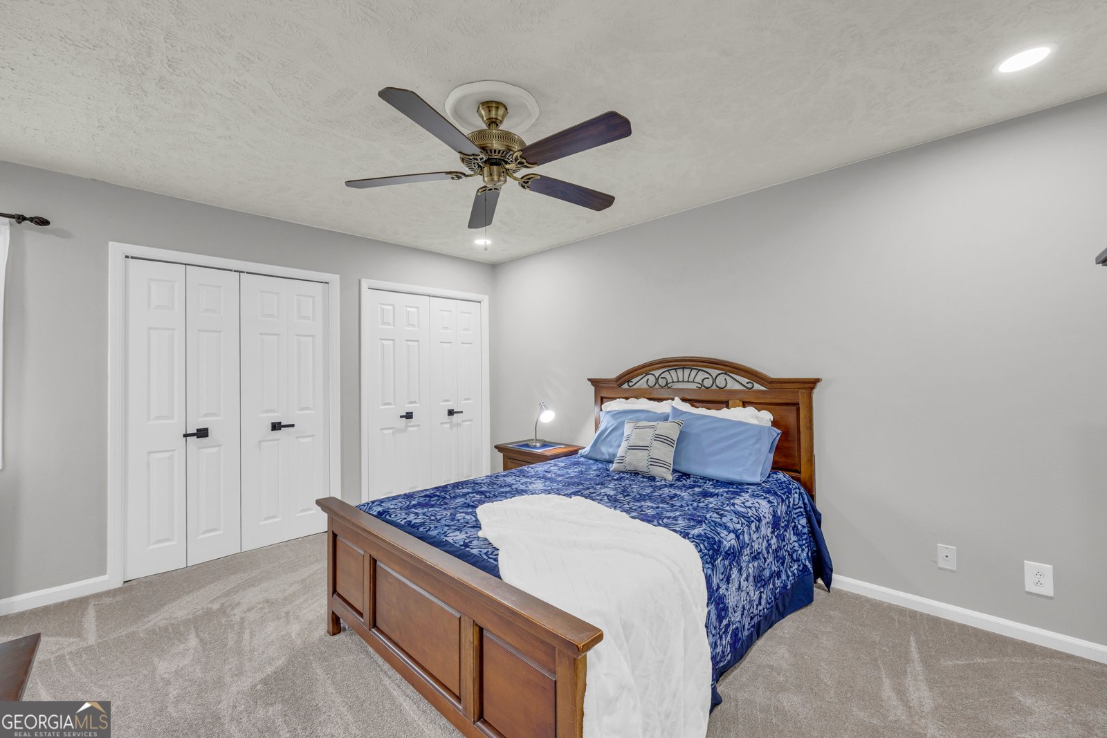 3252 Clairmont North Brookhaven - Photo 41