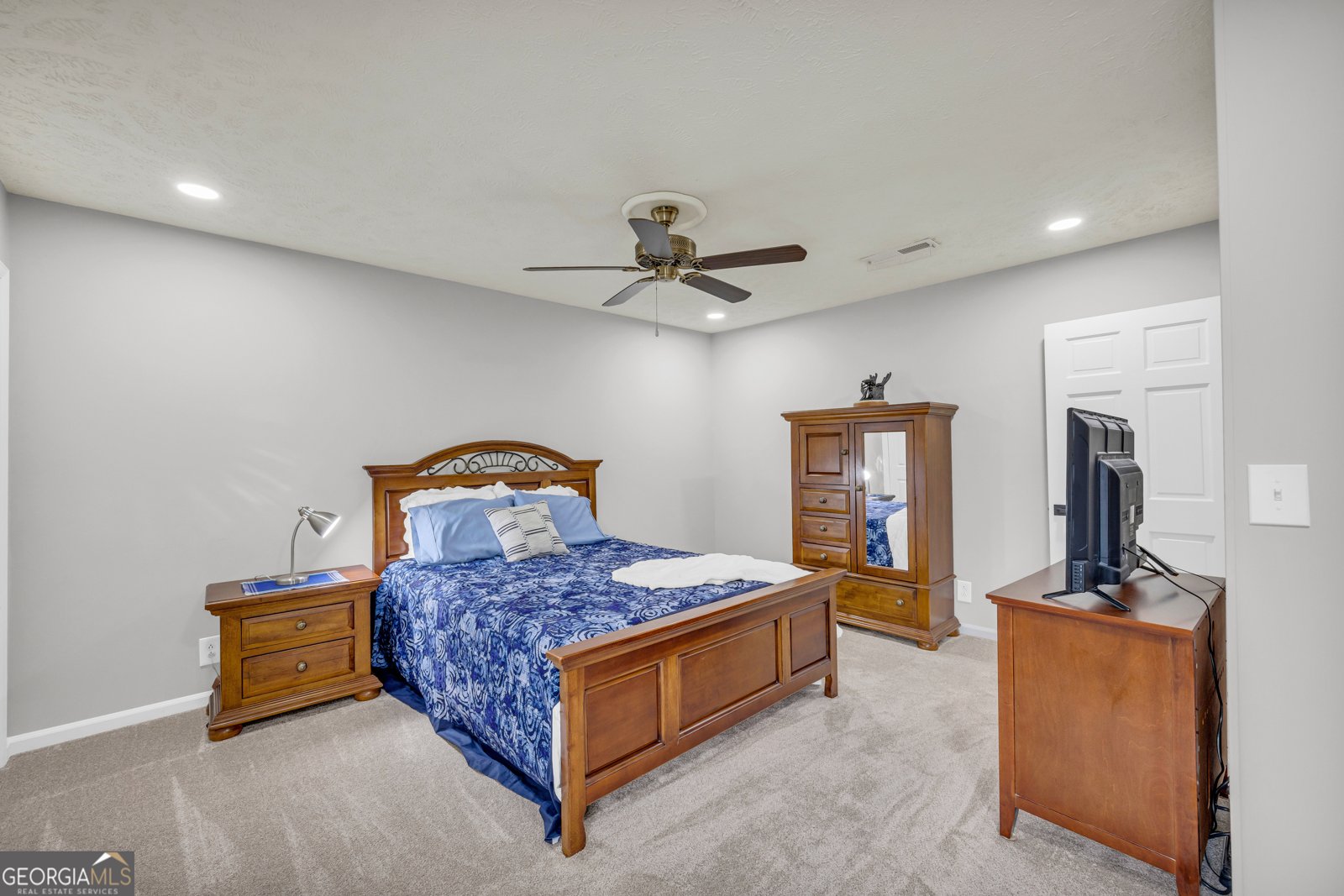 3252 Clairmont North Brookhaven - Photo 42