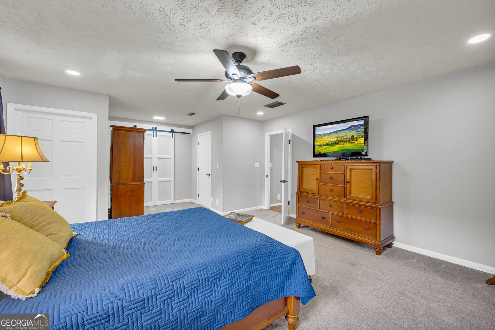 3252 Clairmont North Brookhaven - Photo 50