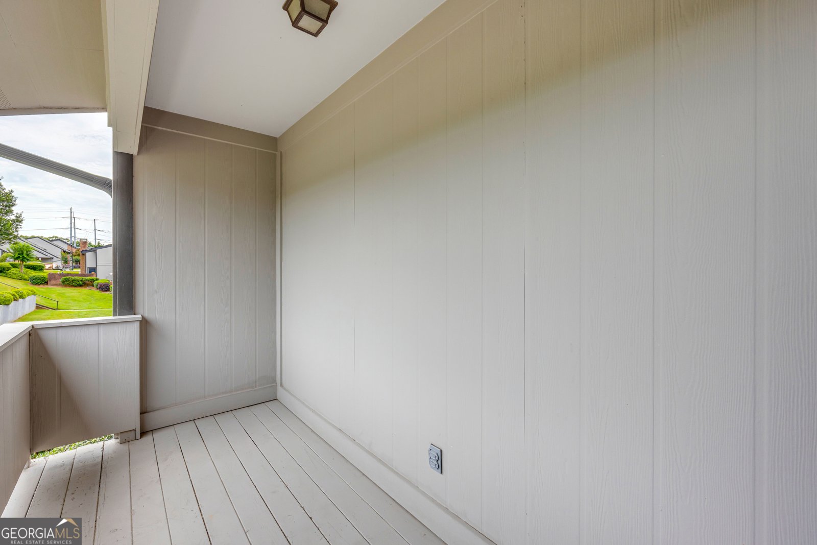 3252 Clairmont North Brookhaven - Photo 56