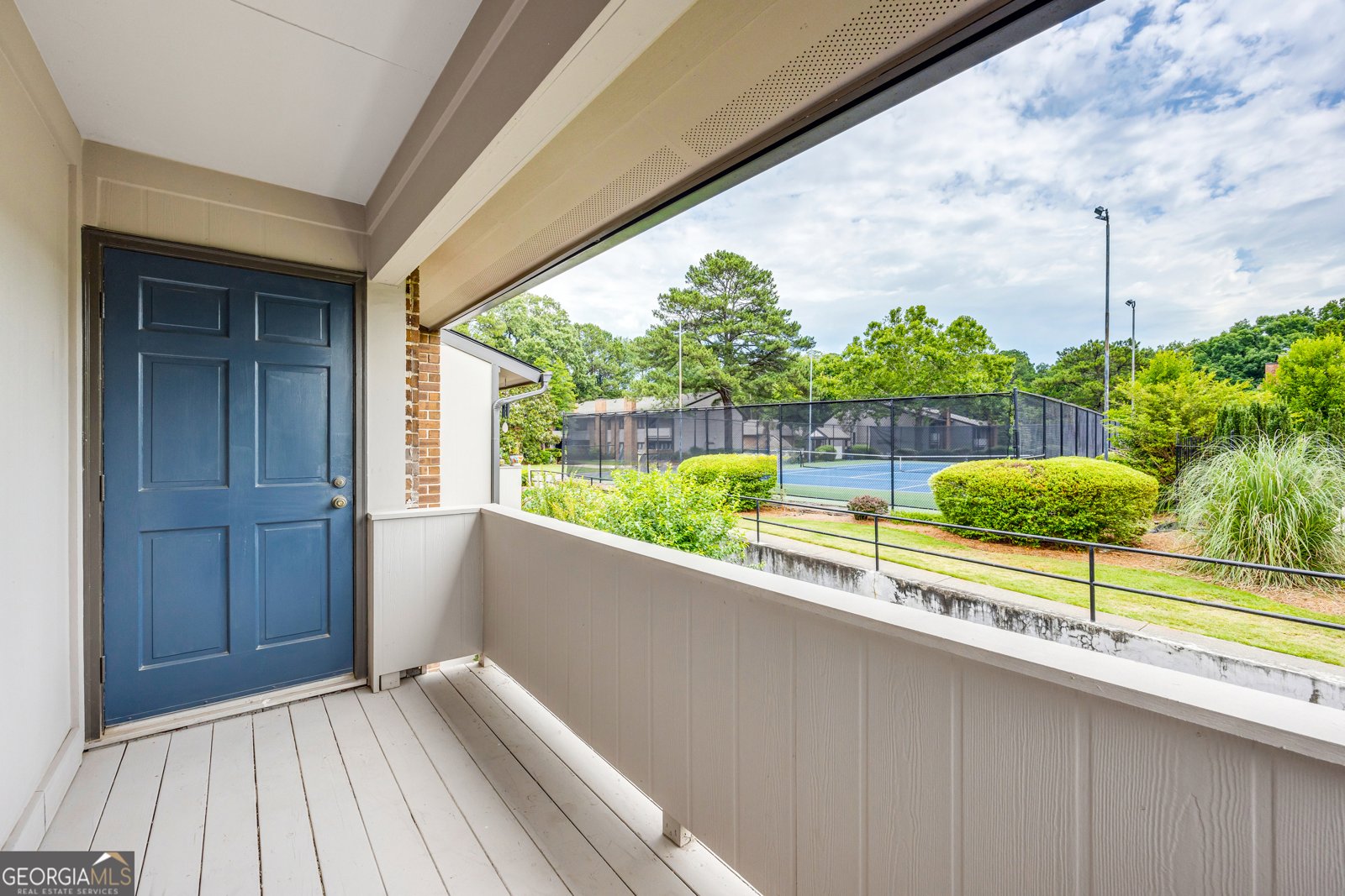 3252 Clairmont North Brookhaven - Photo 57