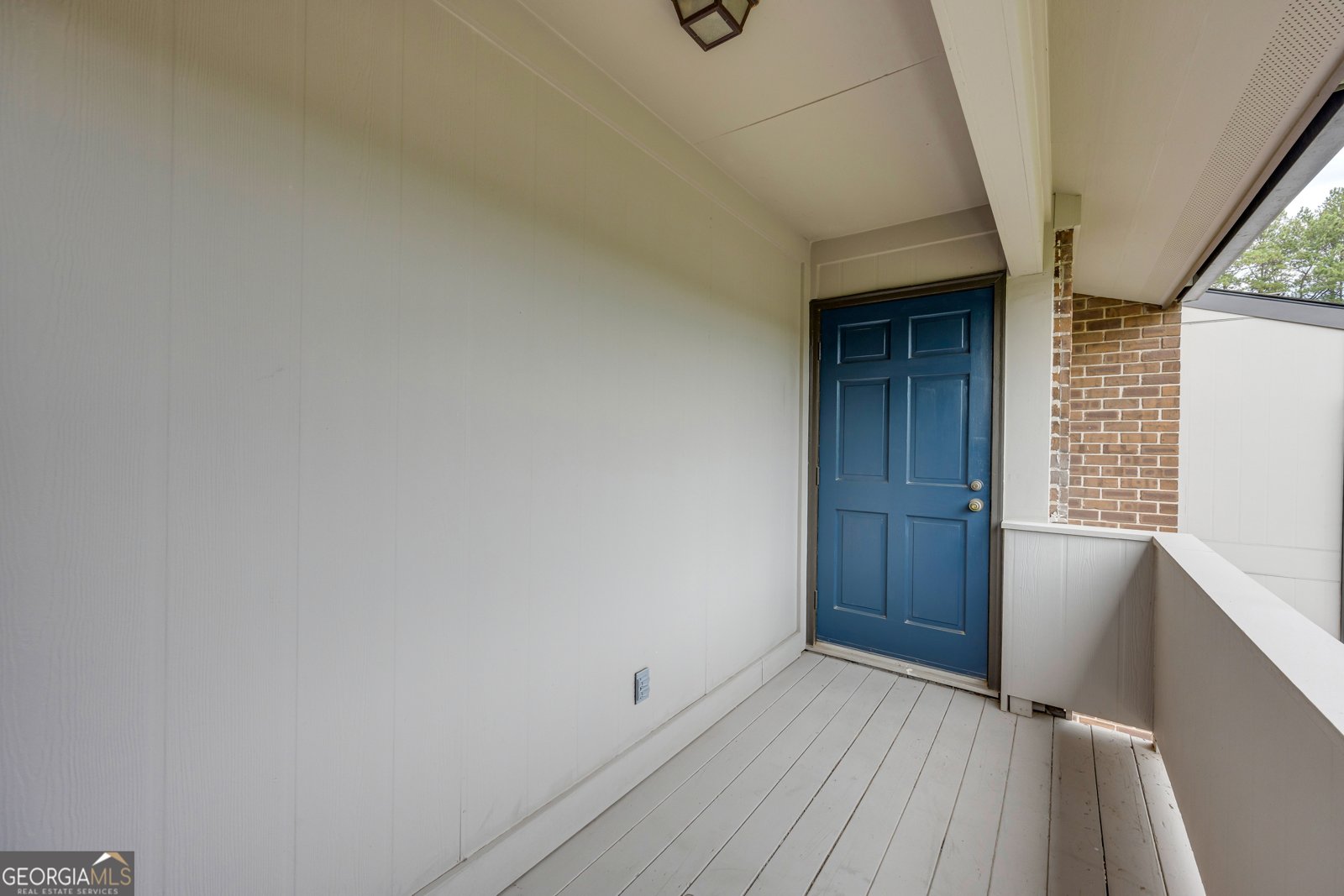 3252 Clairmont North Brookhaven - Photo 58