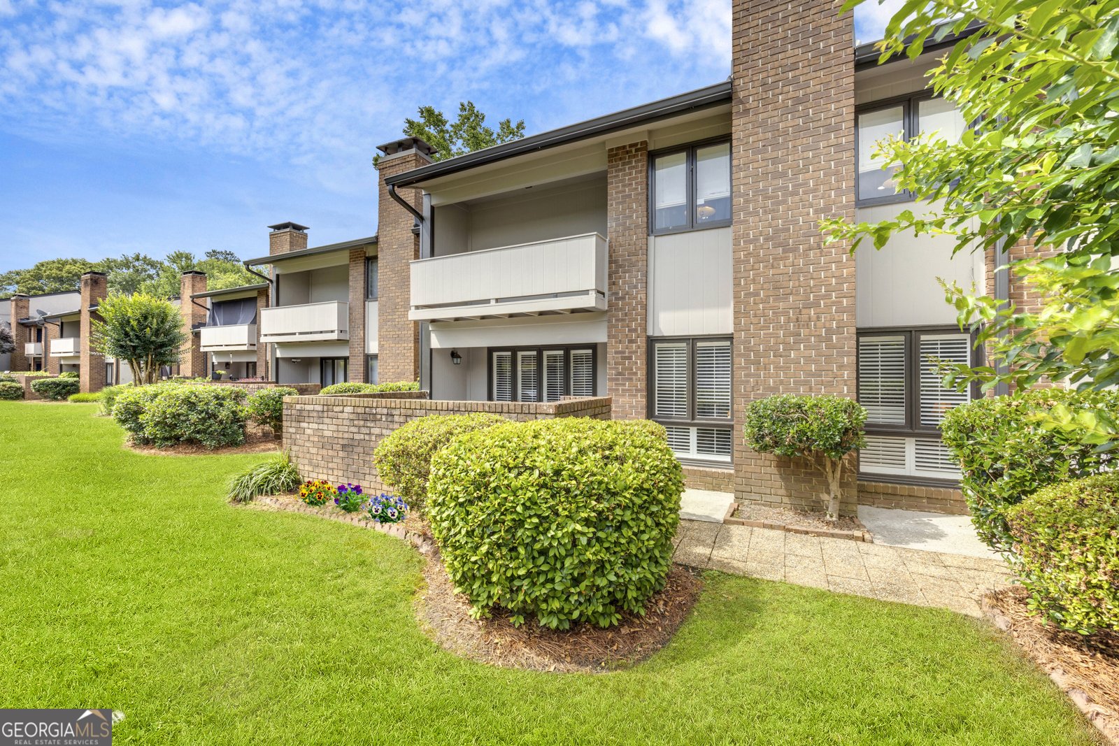 3252 Clairmont North Brookhaven - Photo 59