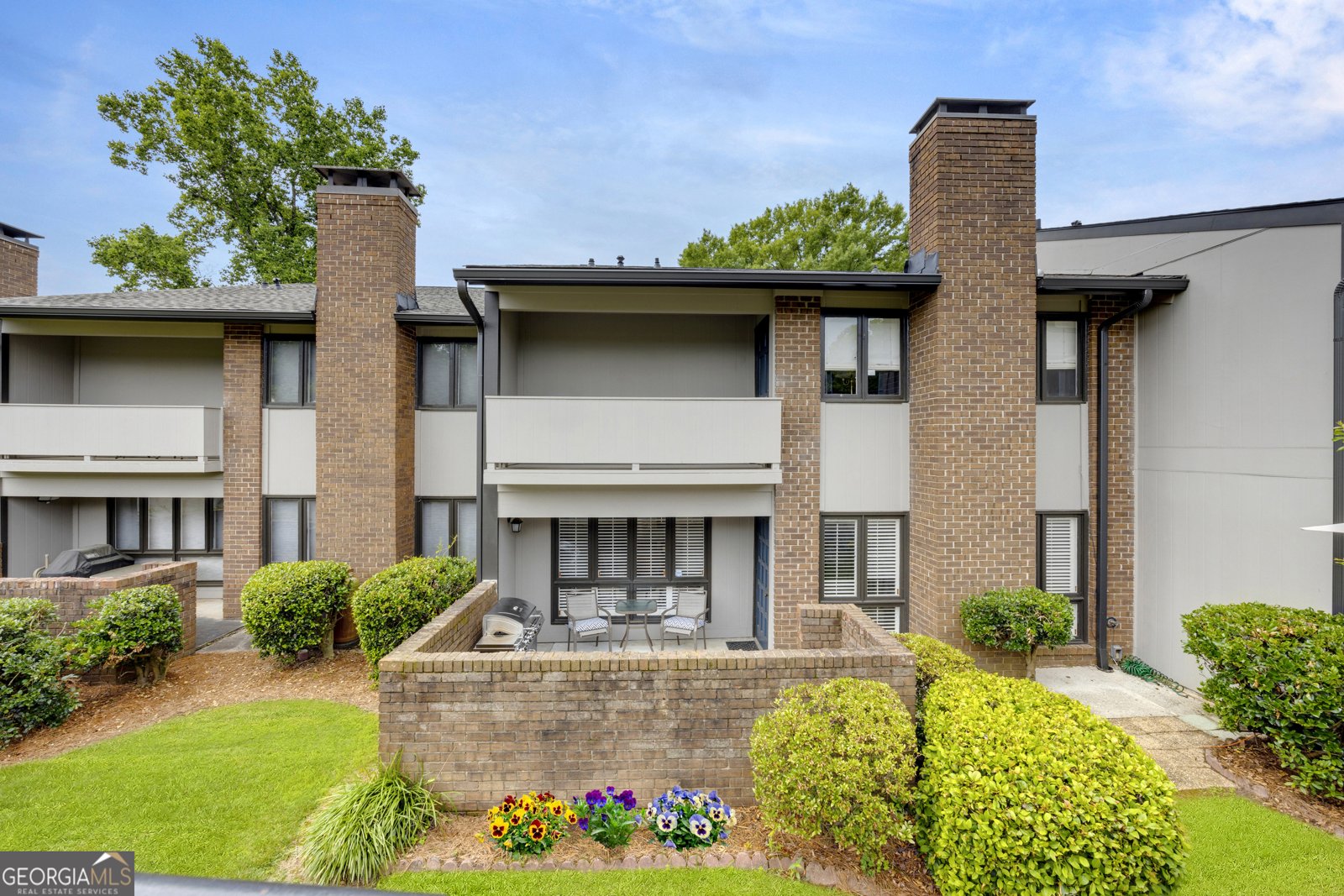 3252 Clairmont North Brookhaven - Photo 60