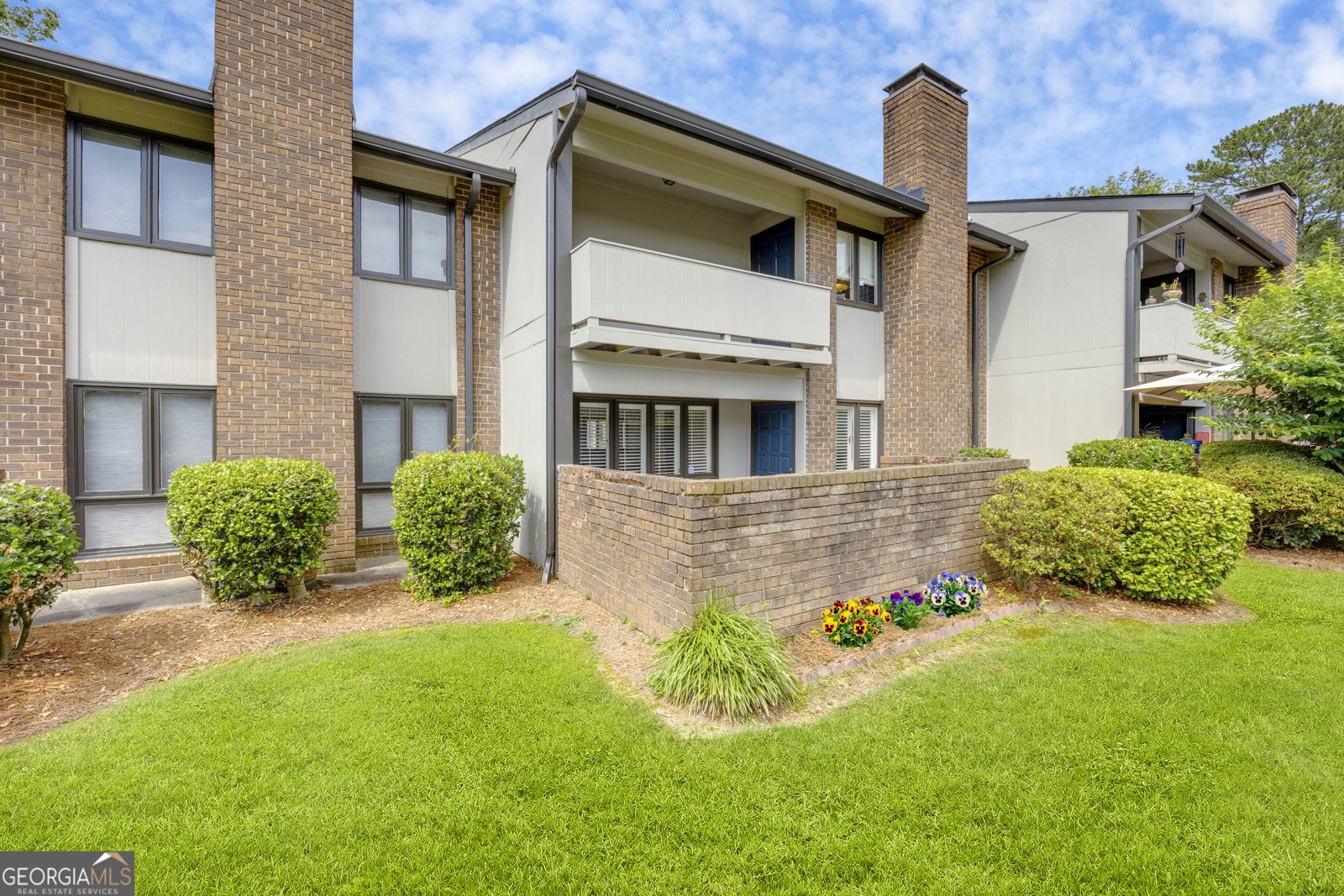 3252 Clairmont North Brookhaven - Photo 61