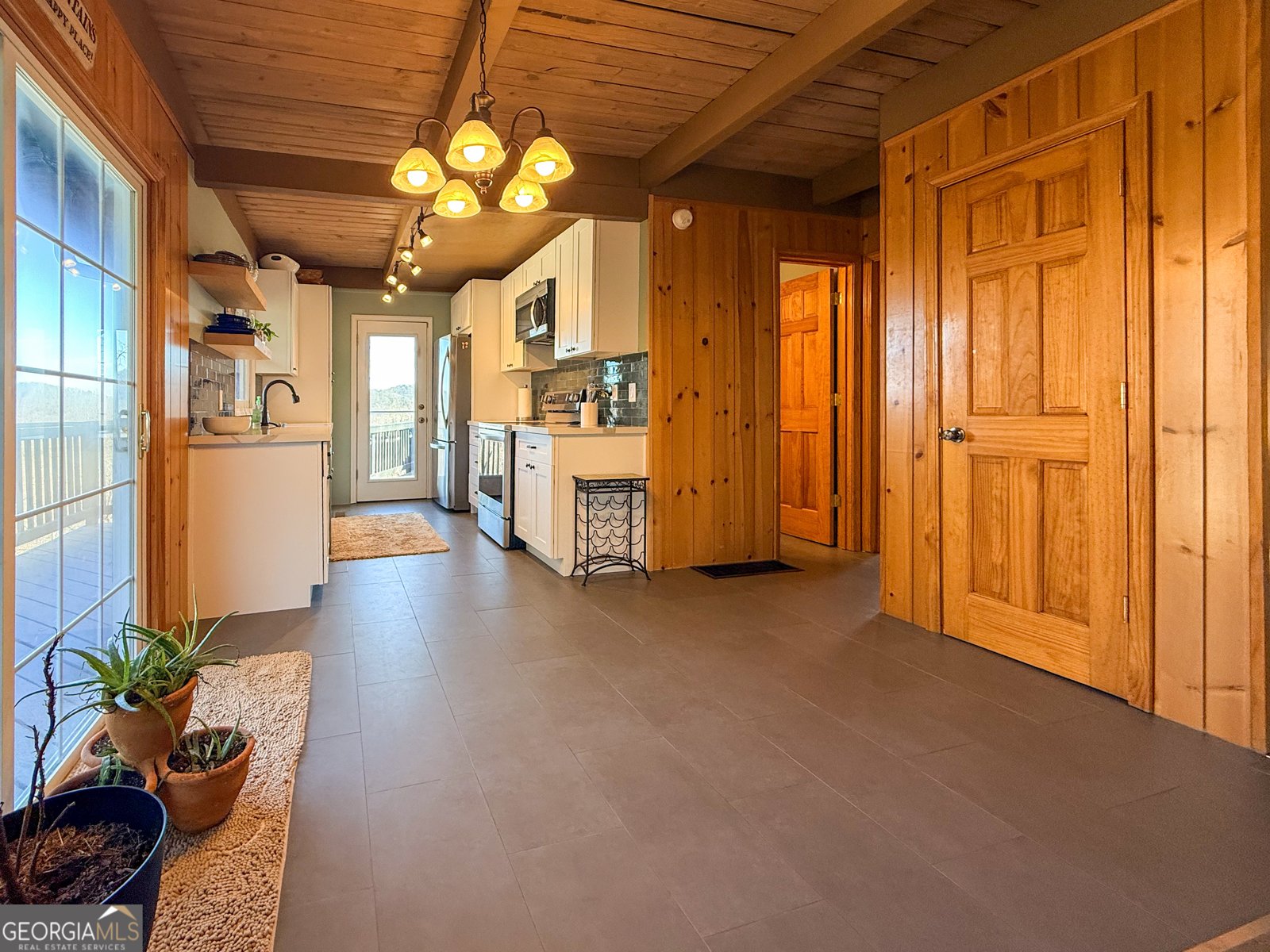 213 Matterhorn Drive Sautee Nacoochee - Photo 11