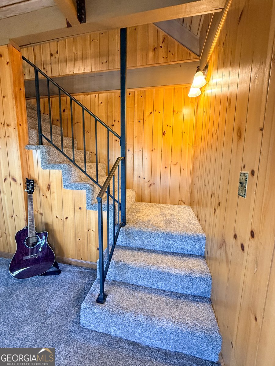 213 Matterhorn Drive Sautee Nacoochee - Photo 20