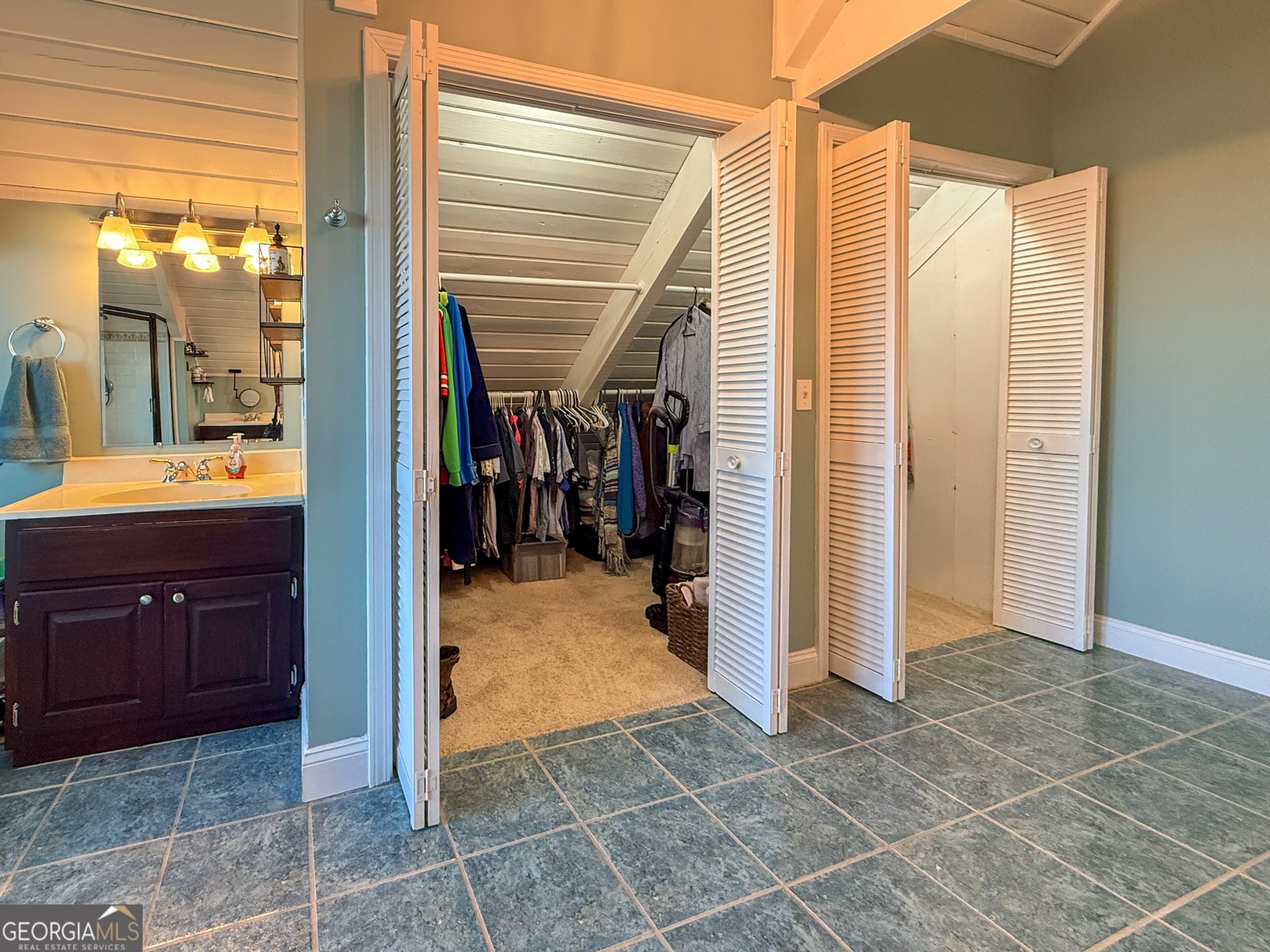 213 Matterhorn Drive Sautee Nacoochee - Photo 25