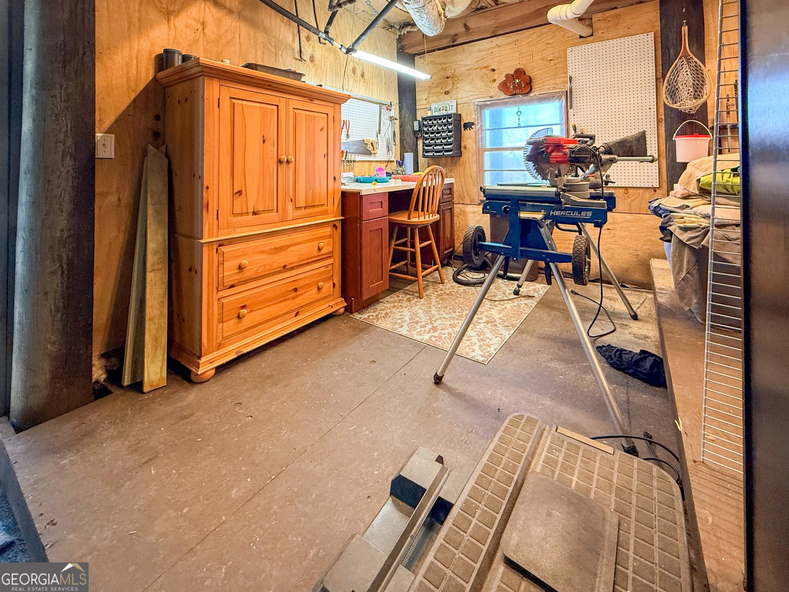 213 Matterhorn Drive Sautee Nacoochee - Photo 32