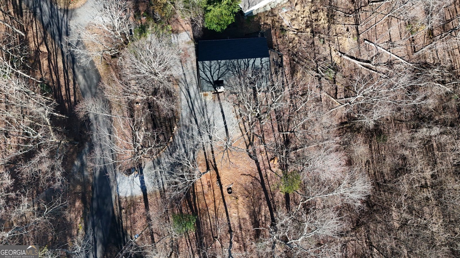 213 Matterhorn Drive Sautee Nacoochee - Photo 37