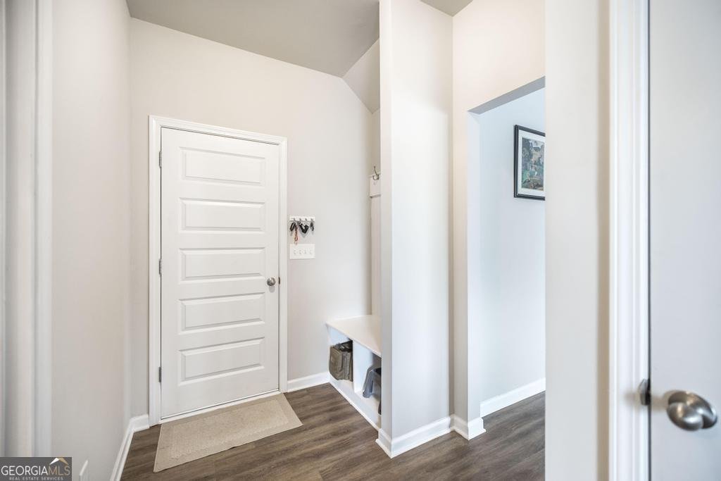 173 Sanders Road Macon - Photo 13