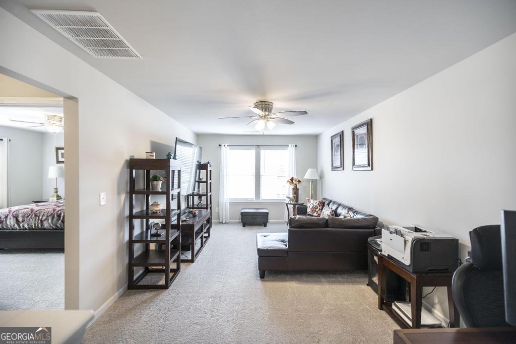 173 Sanders Road Macon - Photo 18