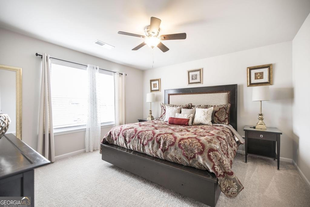 173 Sanders Road Macon - Photo 19